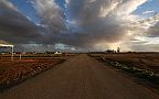 31-Marree Storm